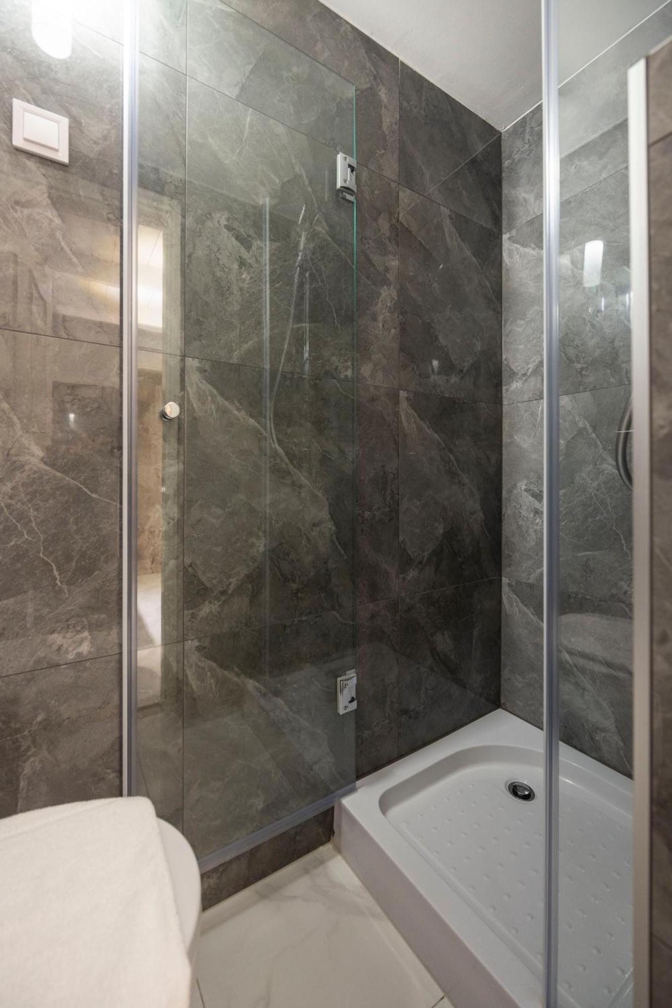 & Cozy Dream By Prestige Homes Apartment Budapest