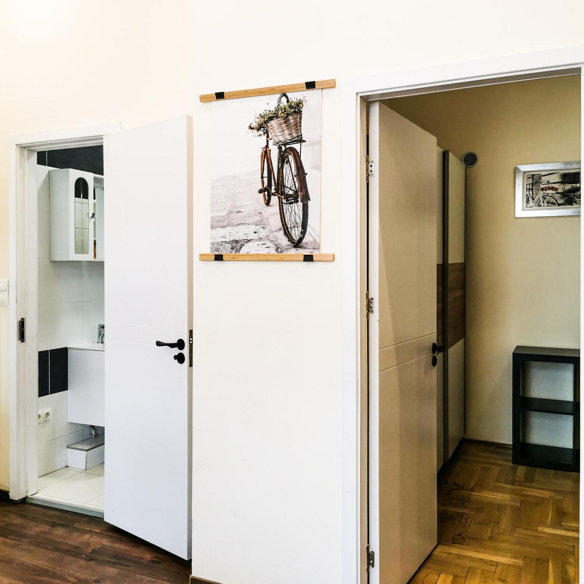 Petofi / Duplex Budapest