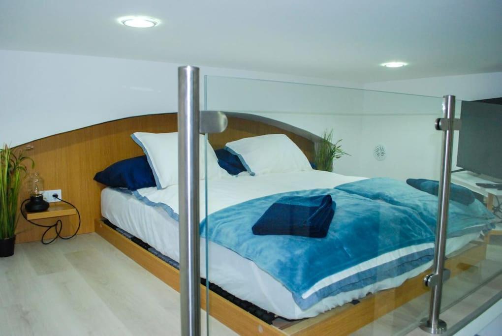 Stylish Quiet W Cheap Parking Closeby Budapest