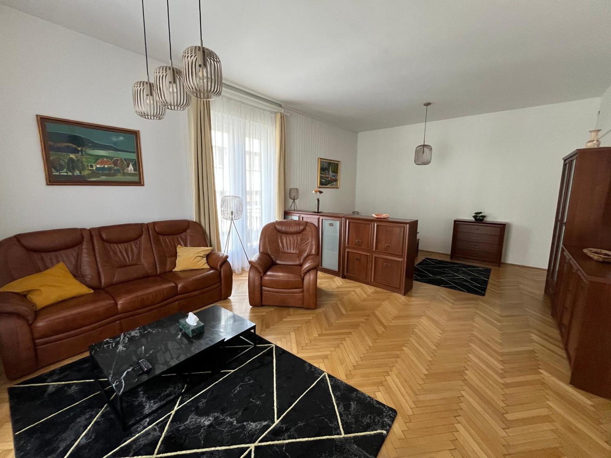 Eclectico * Budapest