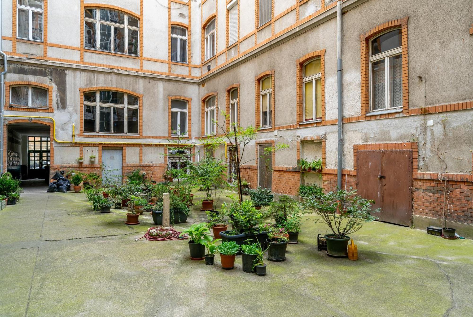 Diamond - Bimbam Bajza Apartamento *