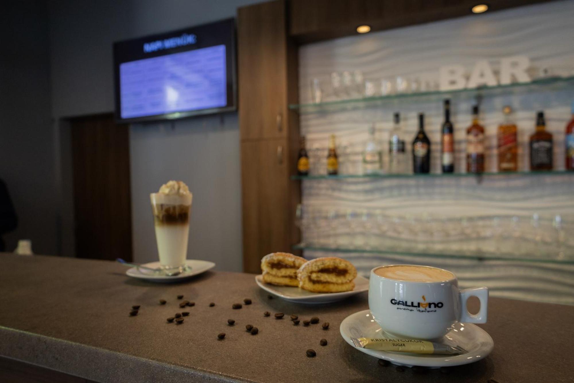 Hotel Regnum Budapest
