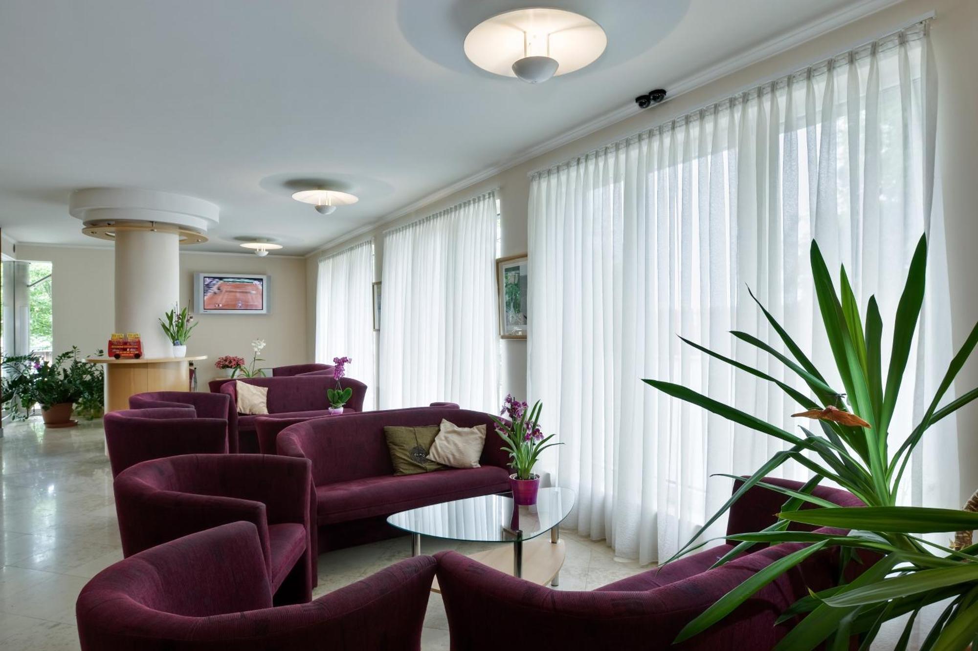 Jagello Business Budapest
