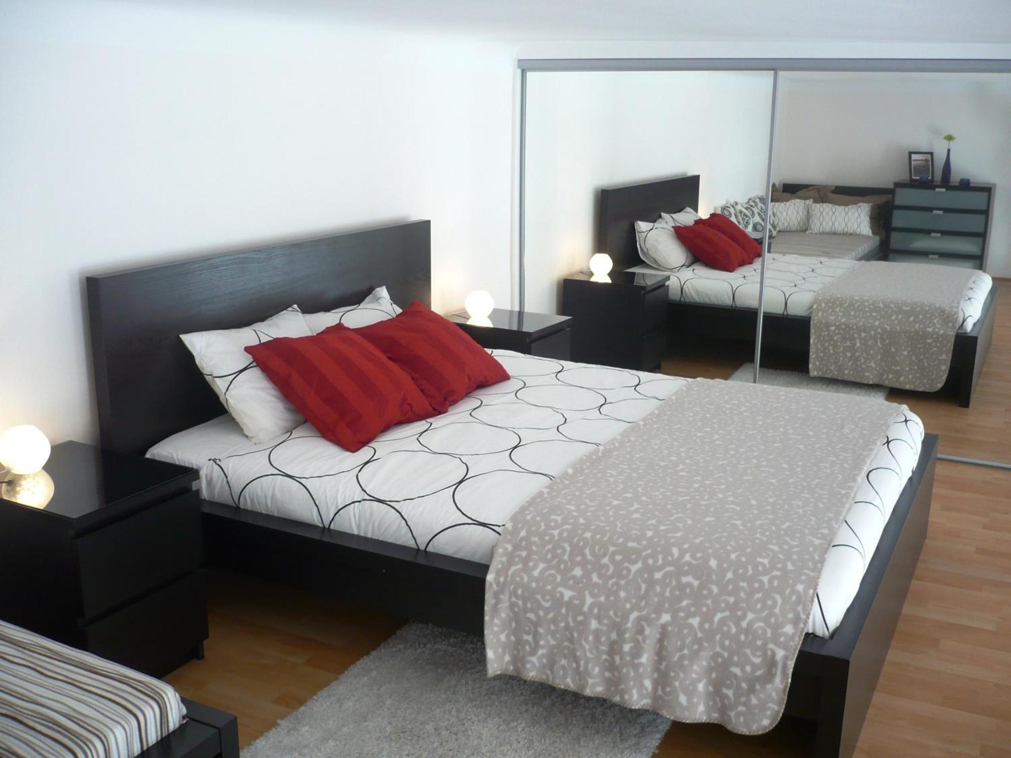 Apartamento Welcome Budapest