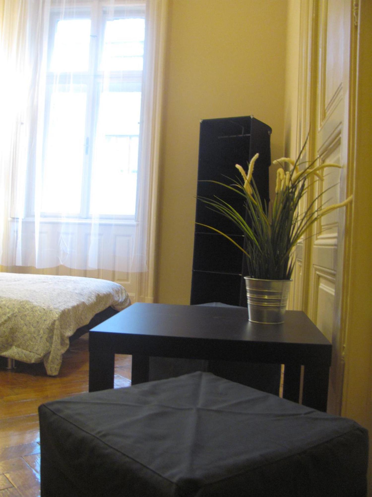 Synagouge Astoria Budapest