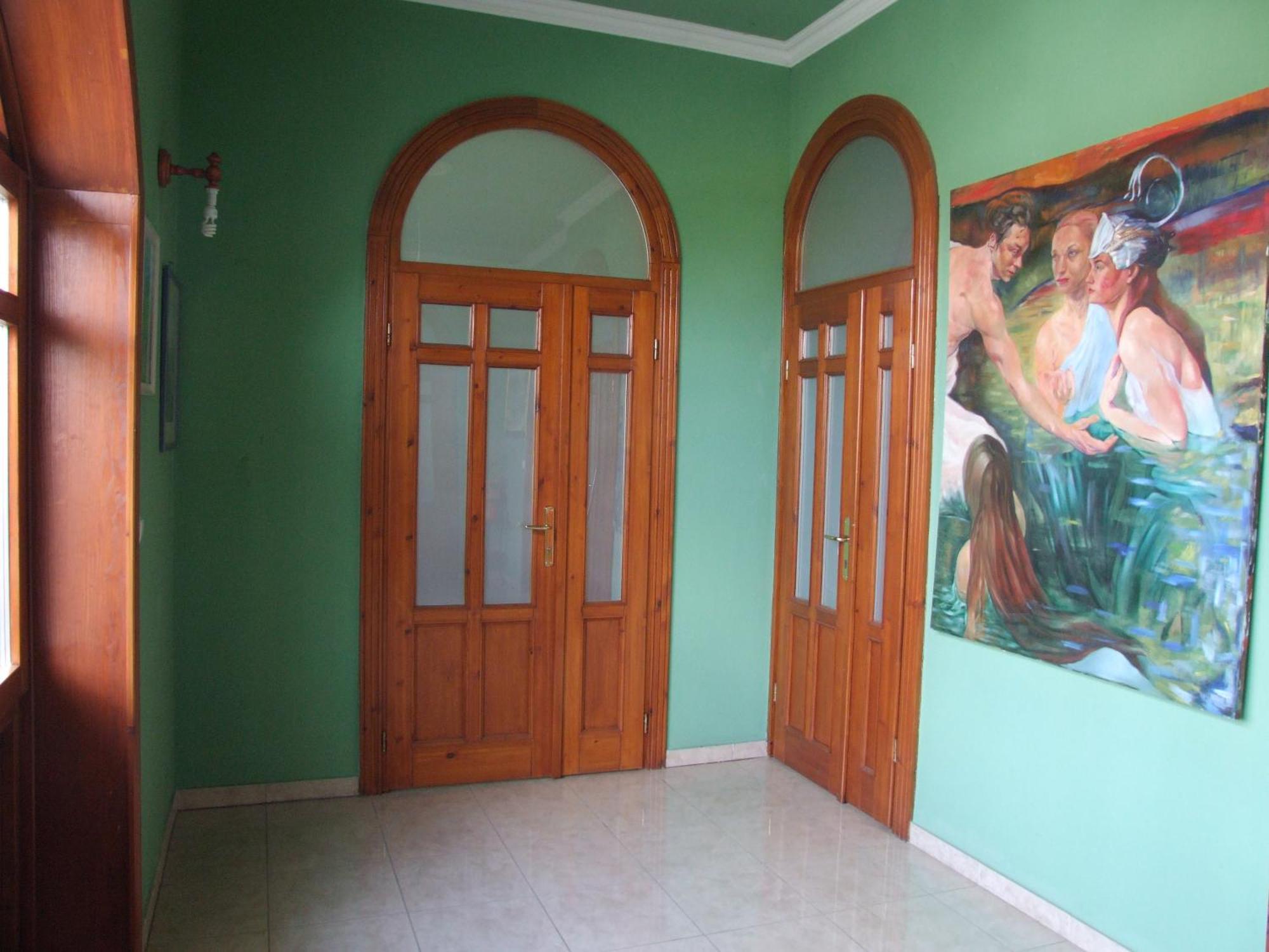 Pensión Art 2*