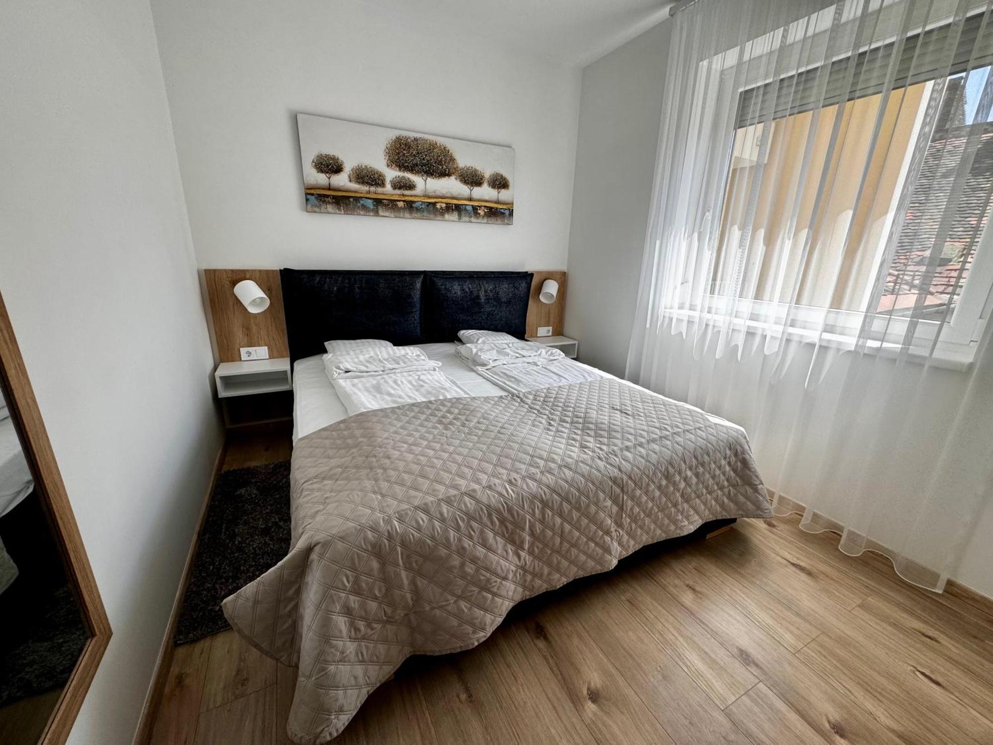 Apartamento Vh9 Budapest