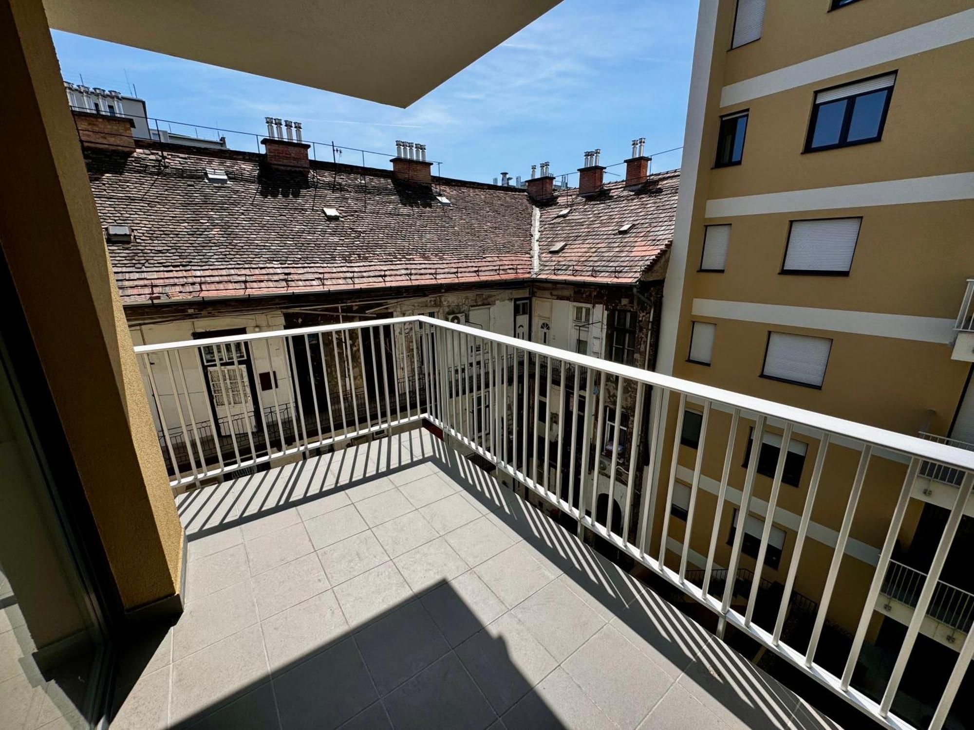 Apartamento Vh9 *