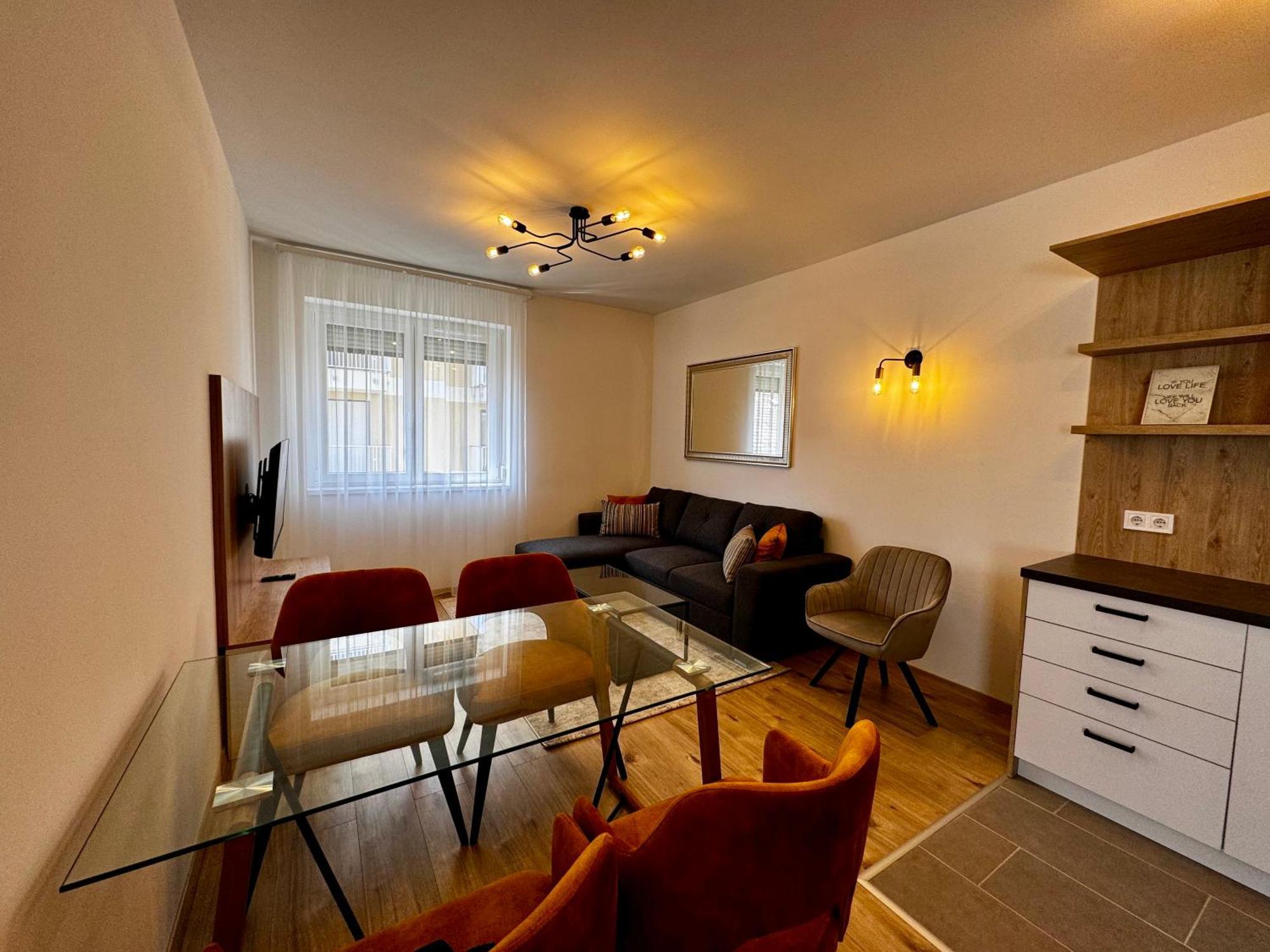 Vh9 Budapest