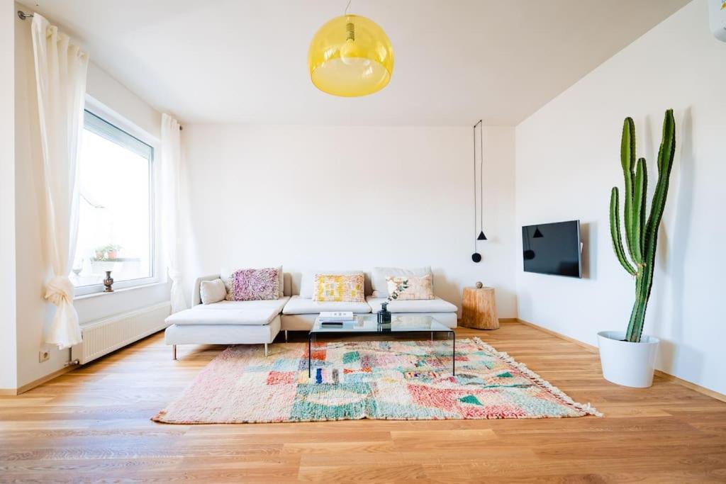 Apartamento Miksa 13 *