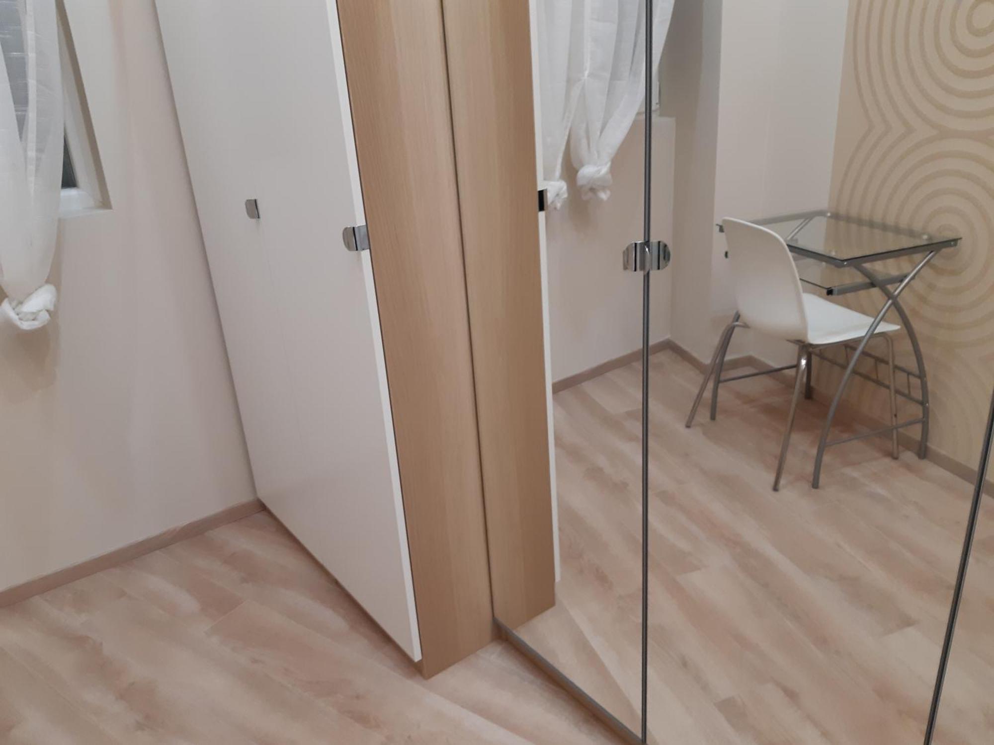 Apartmán Modern, Quiet & Cozy In The Middle Of Downtown Near Danube At Fashion Street *