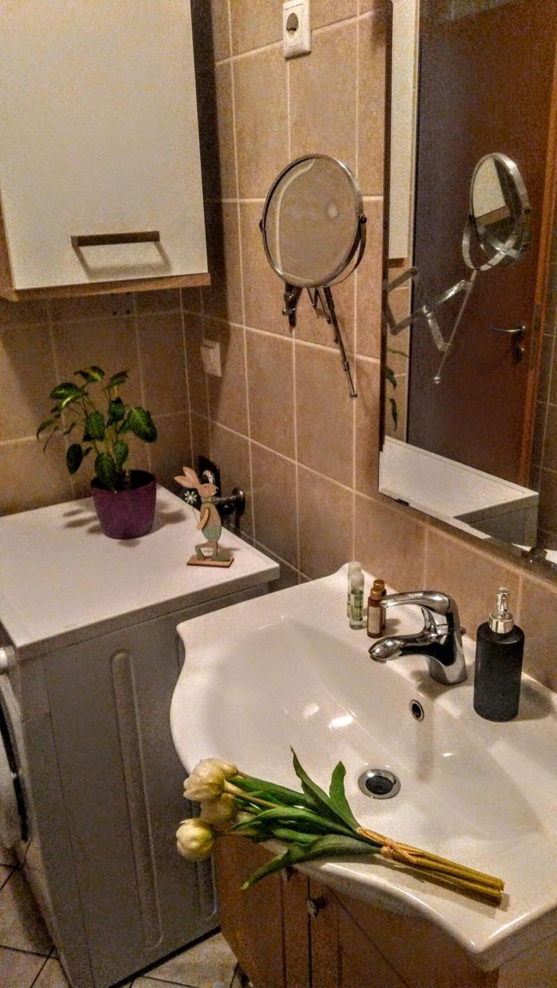 Cleopatra Budapešť