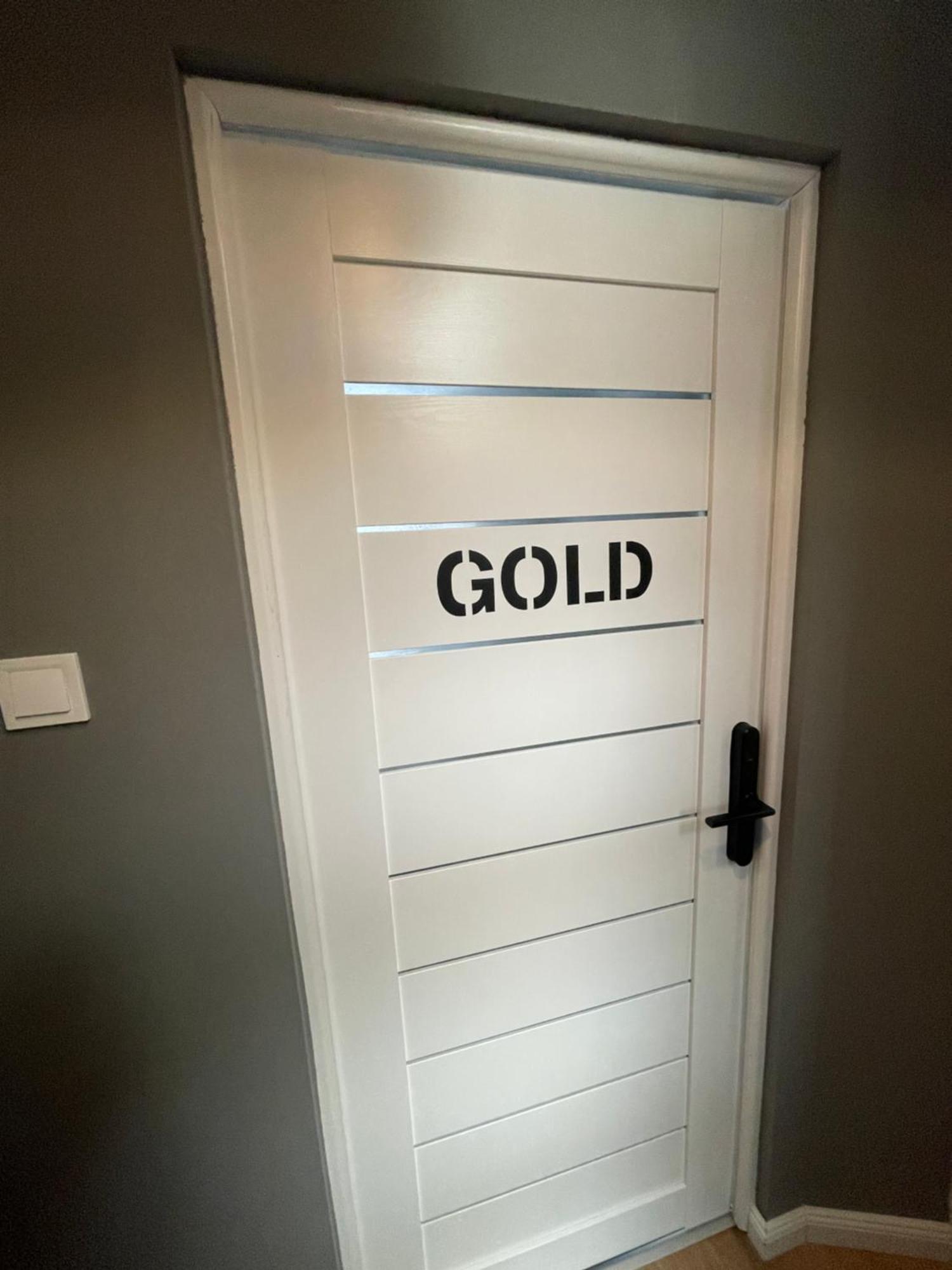 Szip Tatra Gold - Downtown