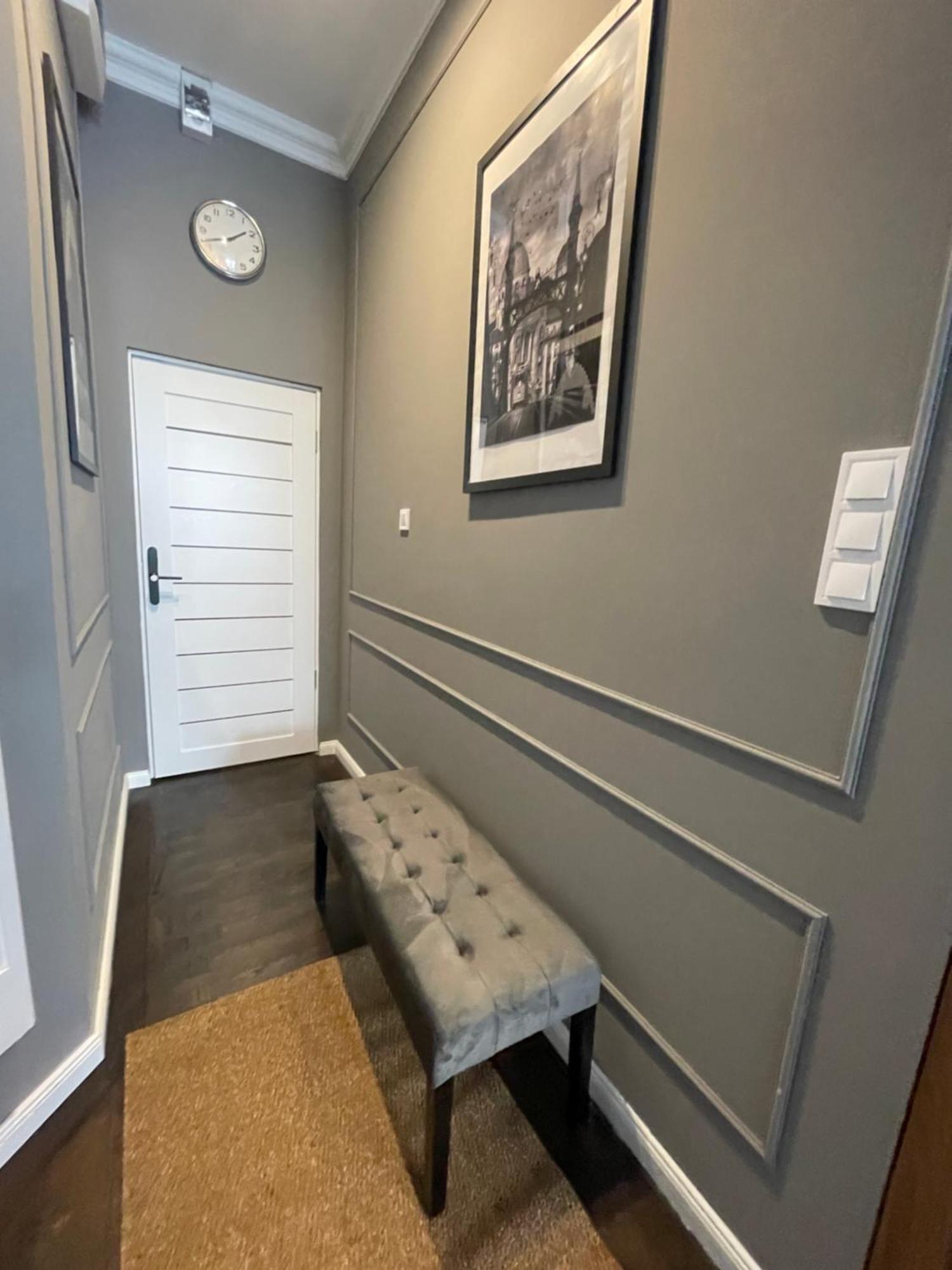 Appartement Szip Tatra Gold - Downtown