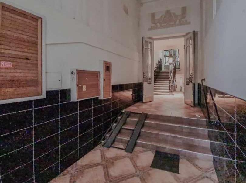 Palatinus Apartman