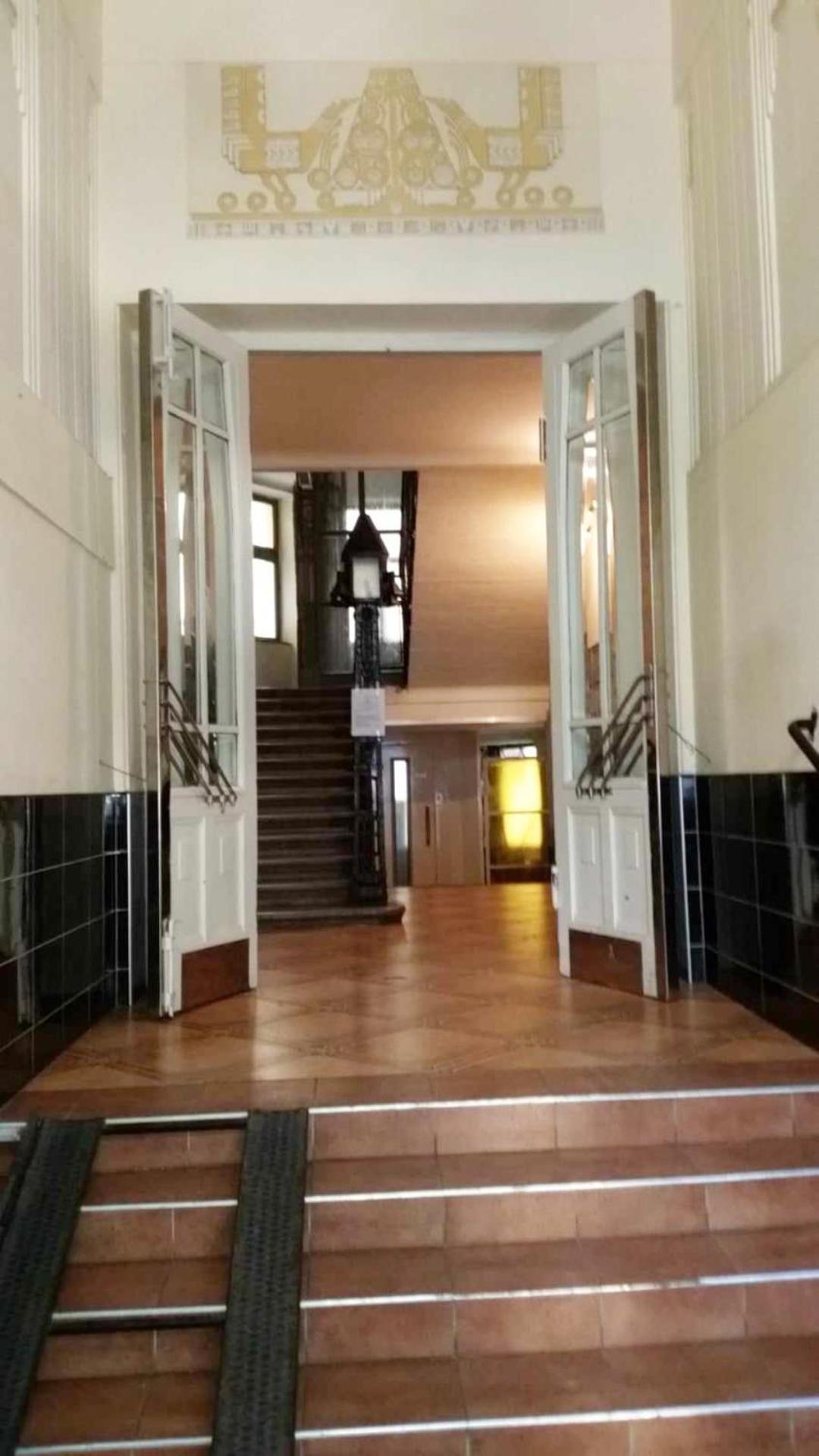 Apartman Palatinus Apartman Budapest
