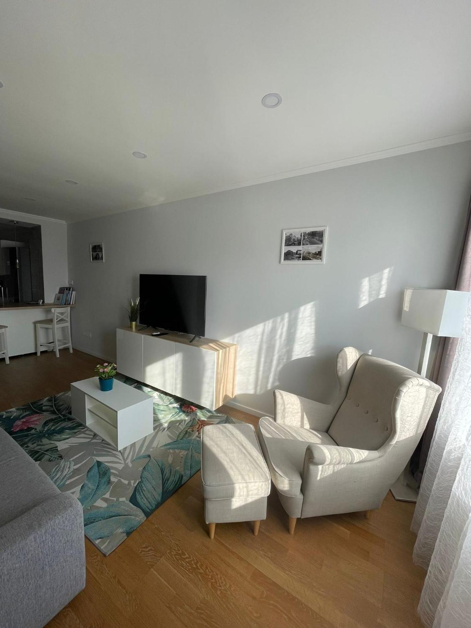 Appartement Panorama #freeparking