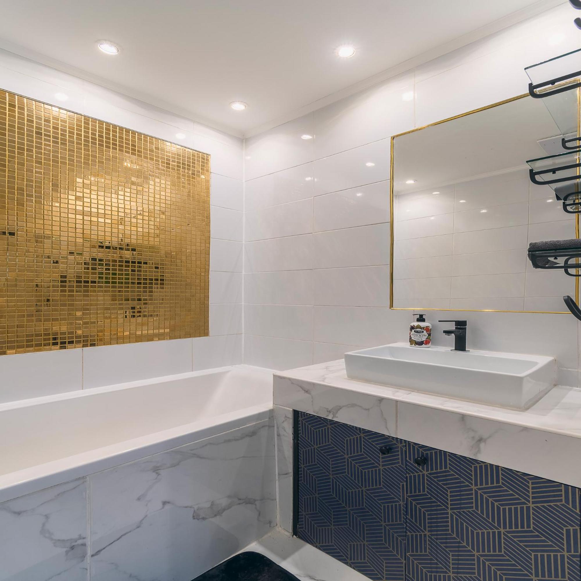 Apartment Art Deco Designer Luxury At Park, Cultural Center Of Budapest, Newly Renovated *