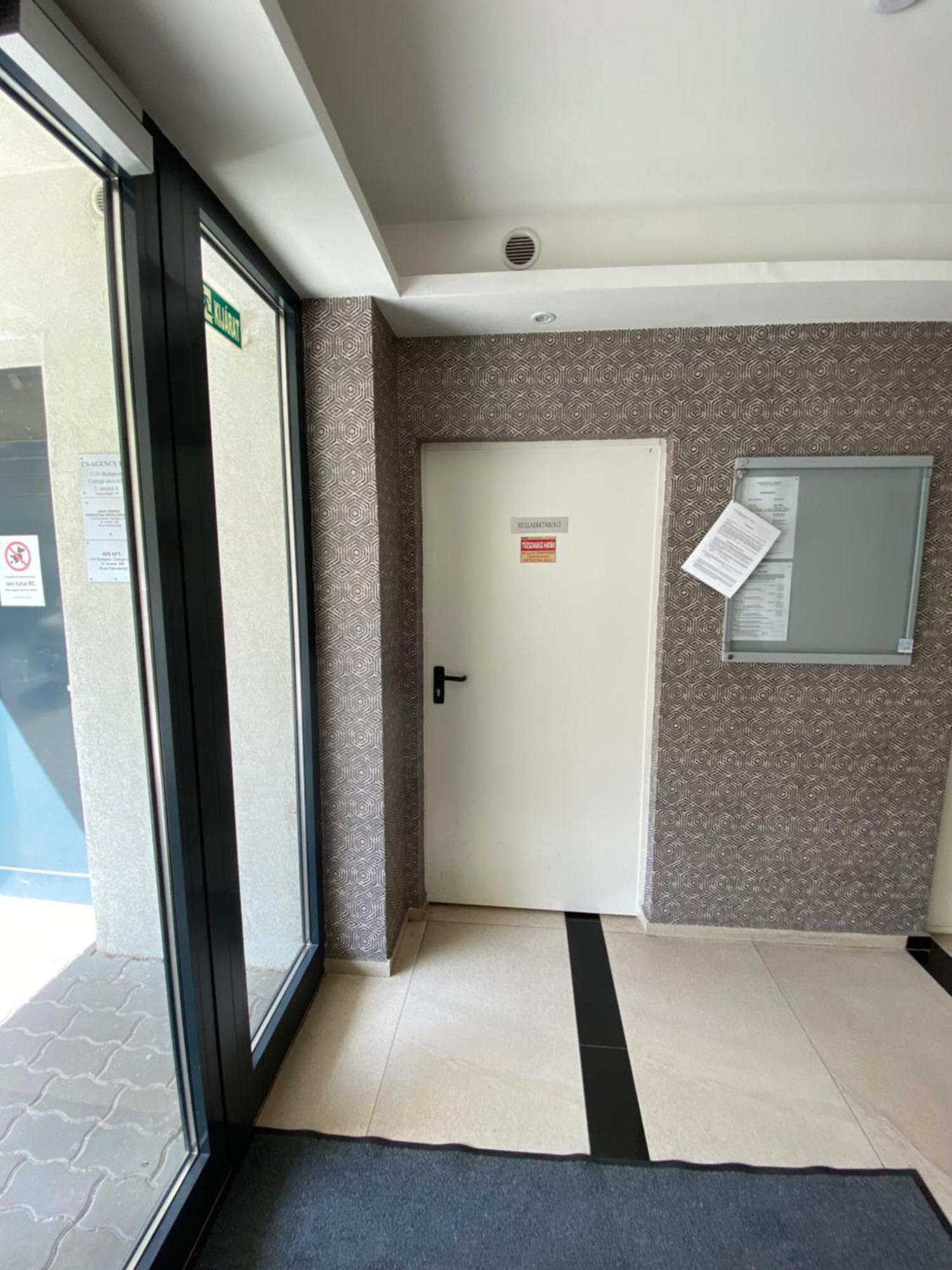 Apartamento Maria's Family With Free Parking *