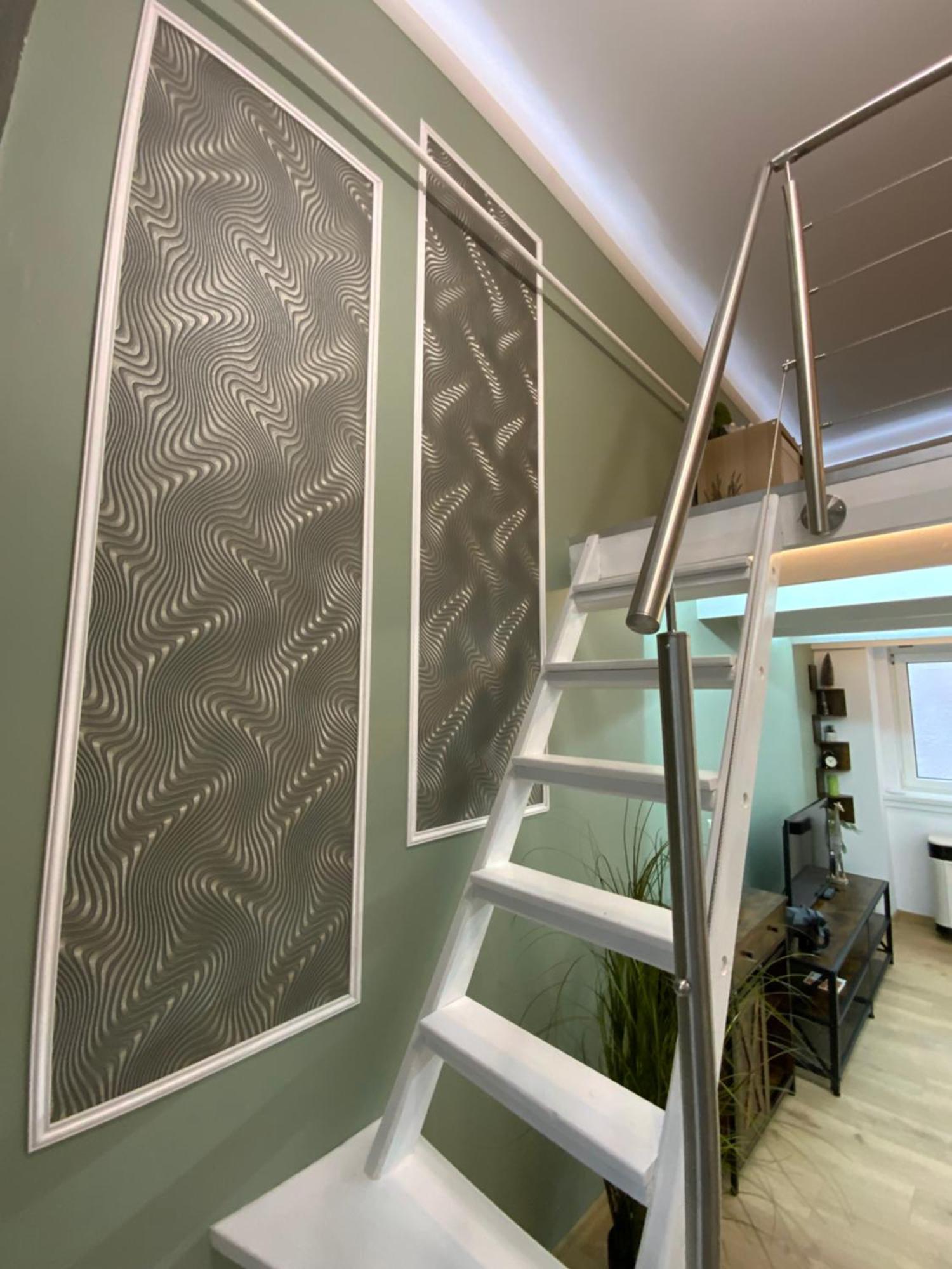 Apartman Center Budapest