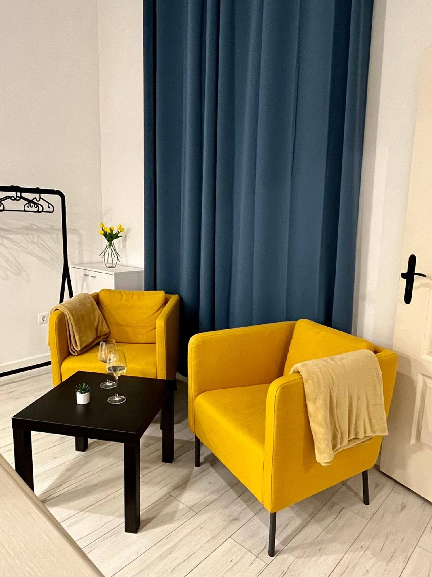 West Station Gallery - Free Parking, Cozy Home, Perfect For Families Apartamento