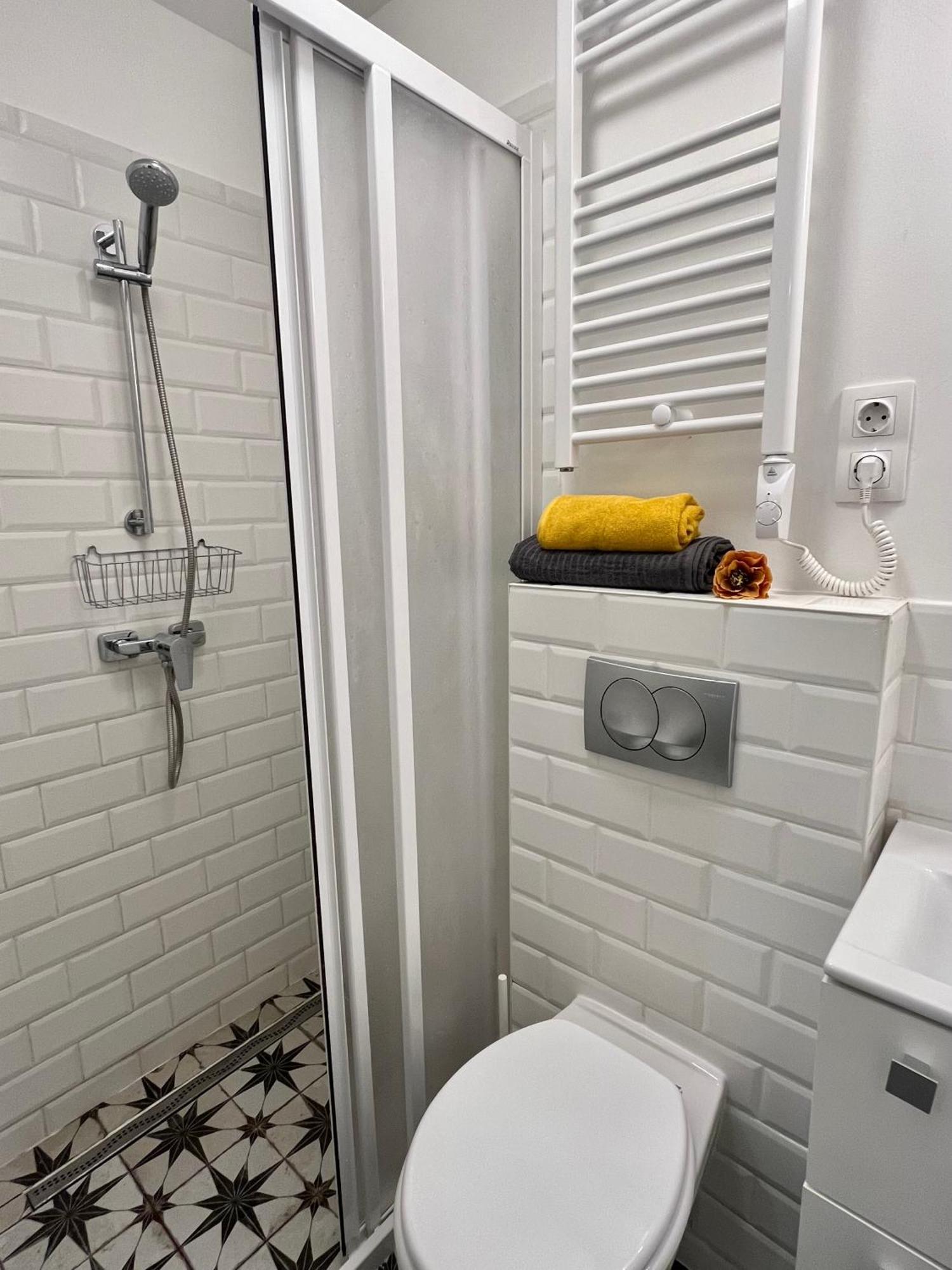 West Station Gallery - Free Parking, Cozy Home, Perfect For Families Apartamento