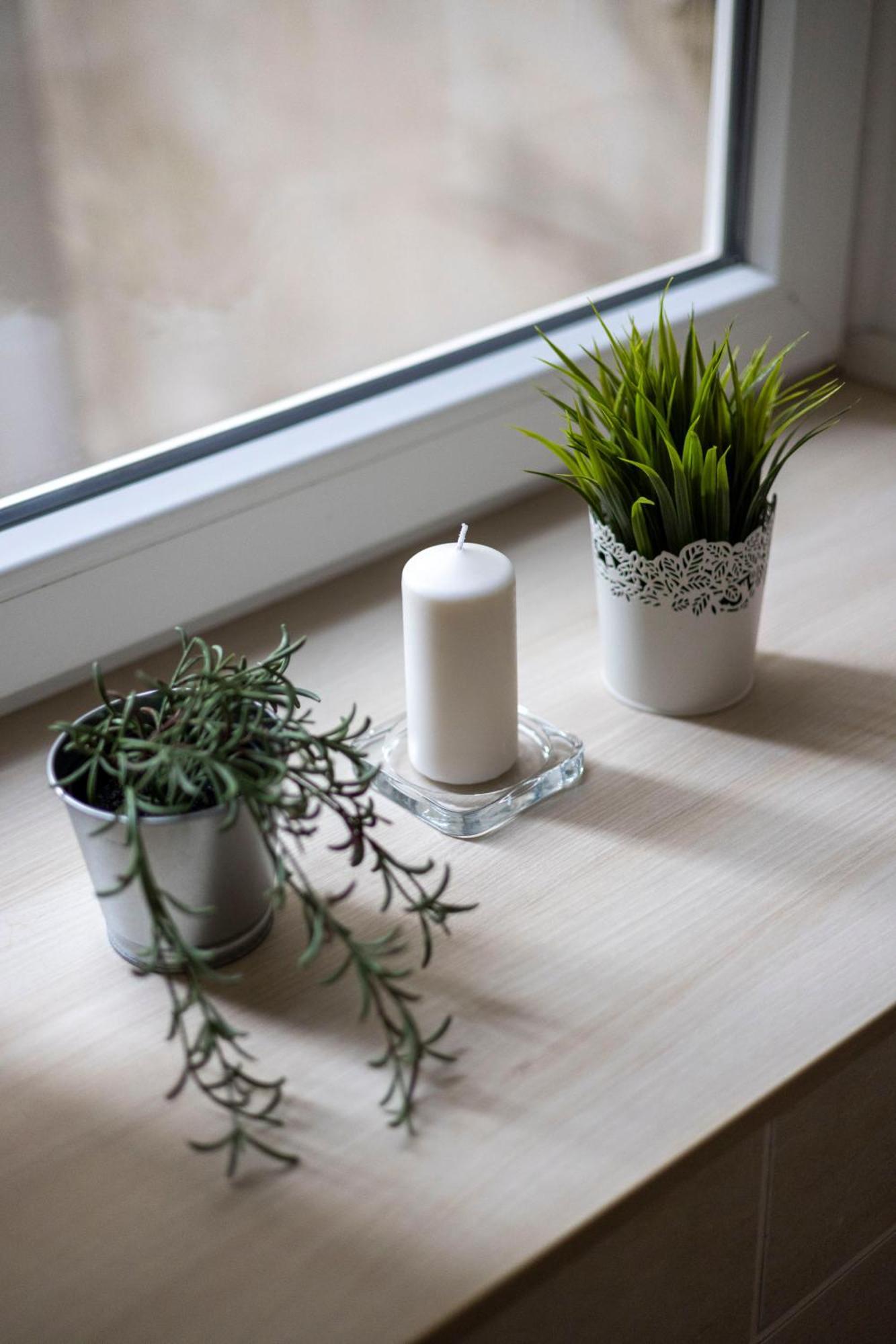Lovely By Julia Apartment Budapest
