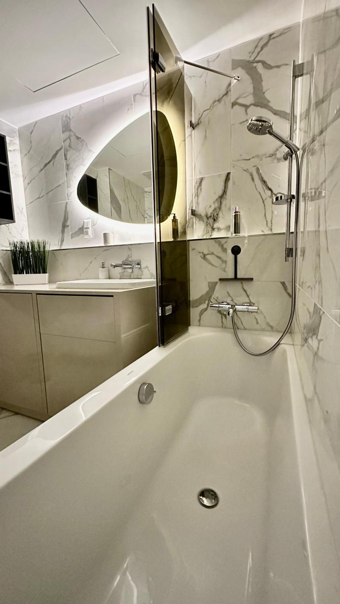 Sunhill 5* Castle District Budapešť