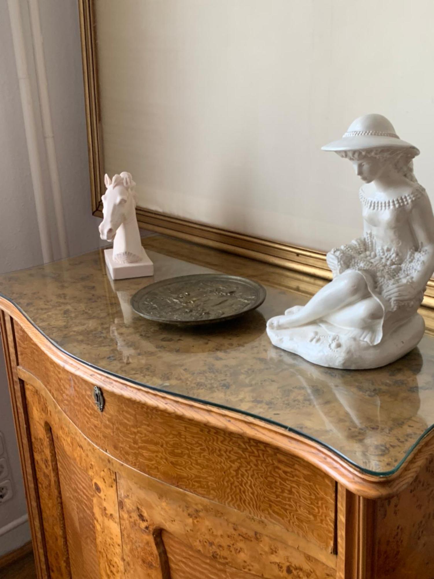 Apartman Libra Grande Venetian Style Budapest