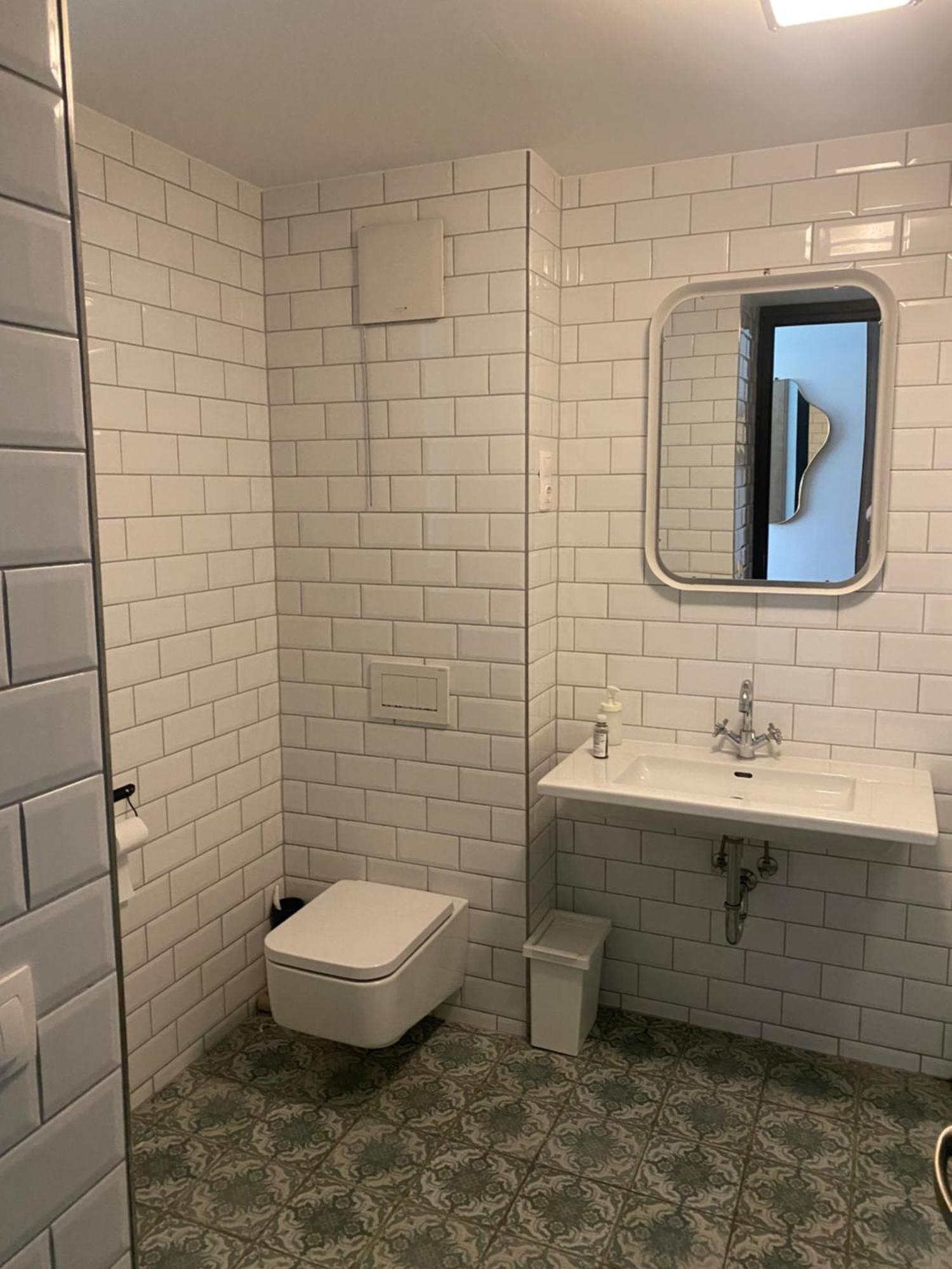 Loft Astoria Superior Apartamento *
