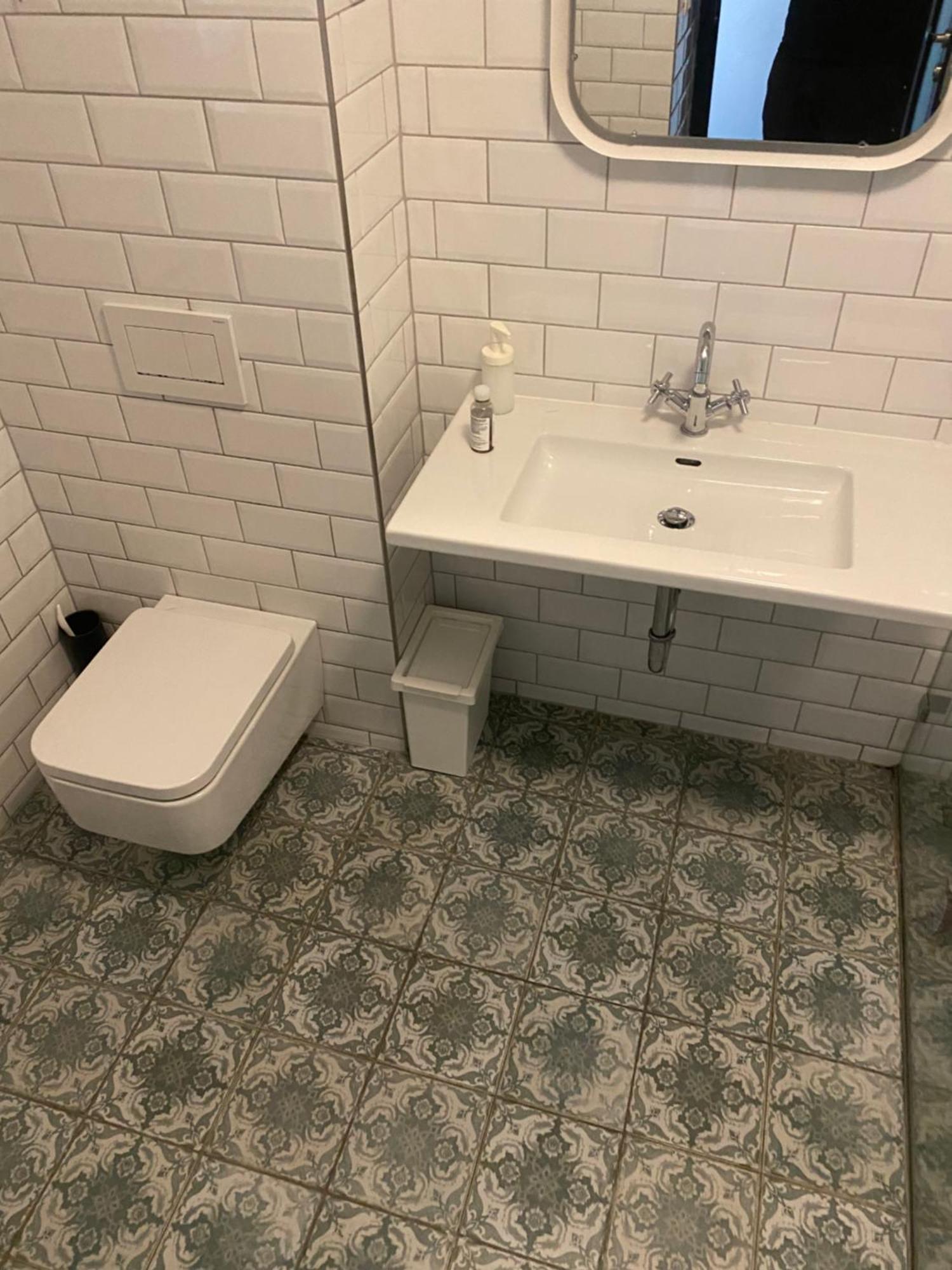 Loft Astoria Superior Apartamento