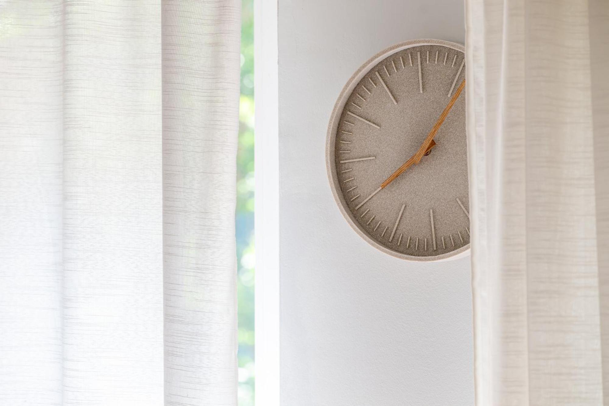 Klauzal 102 Center Apartmán Budapešť