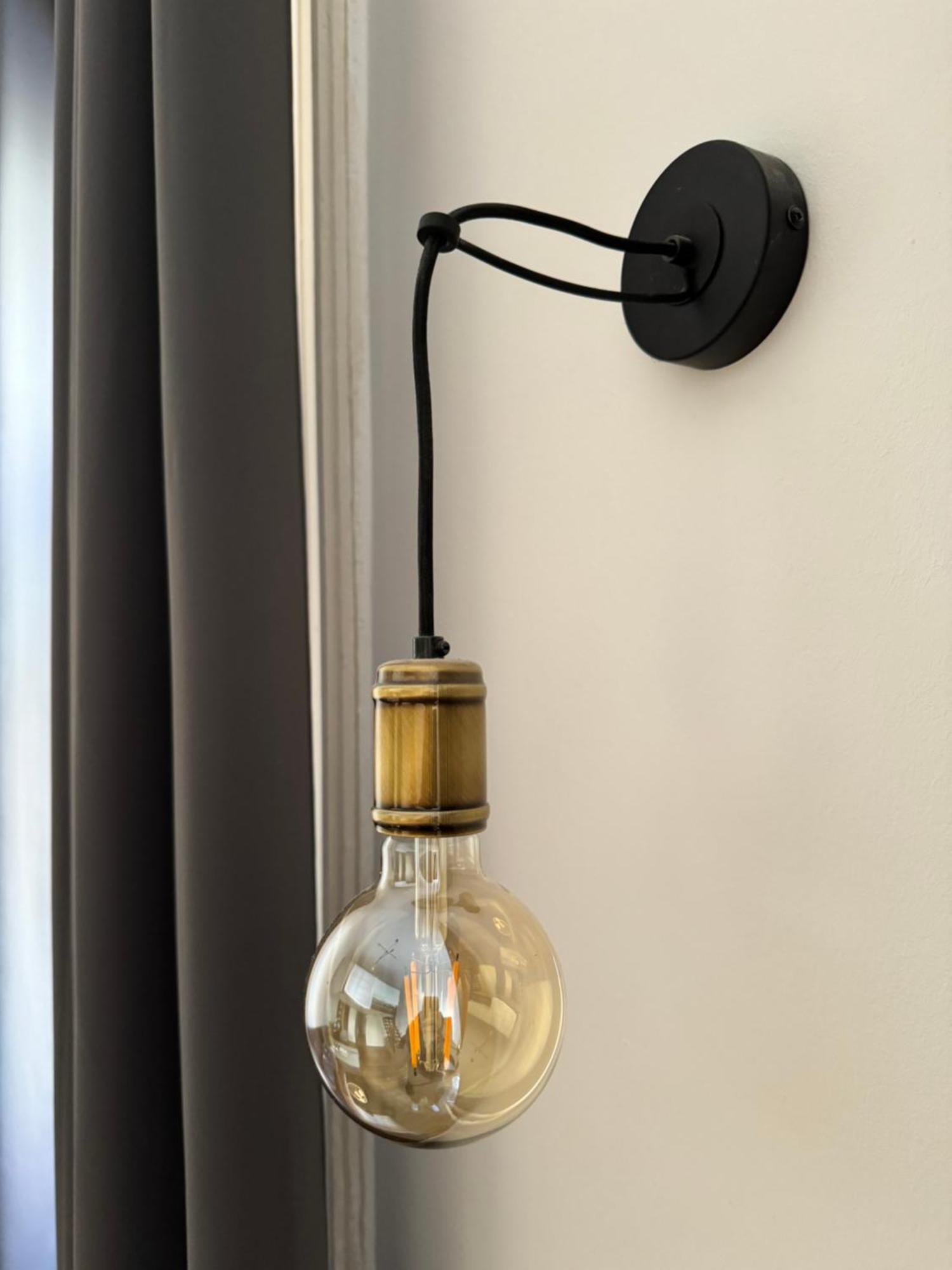 Appartamento Da Vinci Loft Budapest