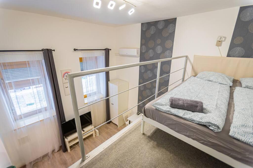 Apartmán Cozy In Sip Str., Luna