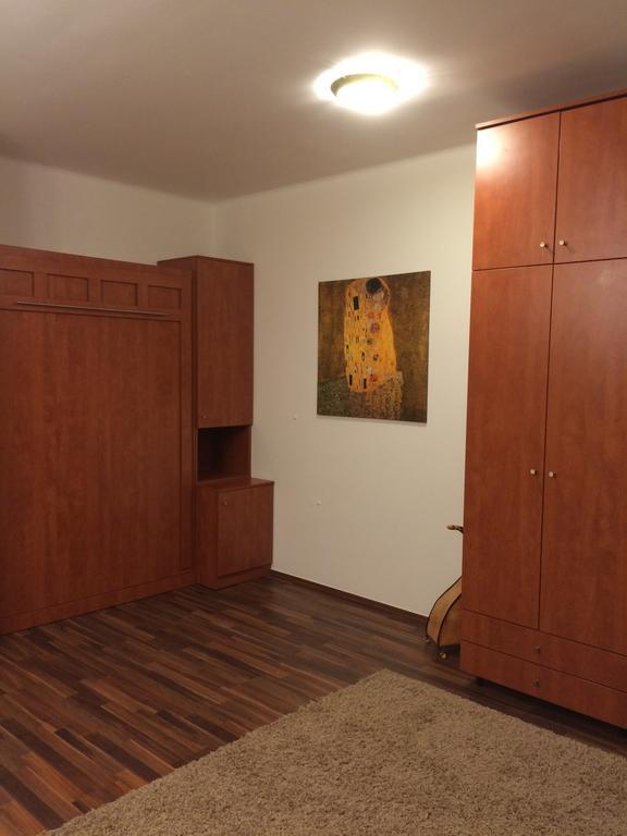Appartamento 4 You