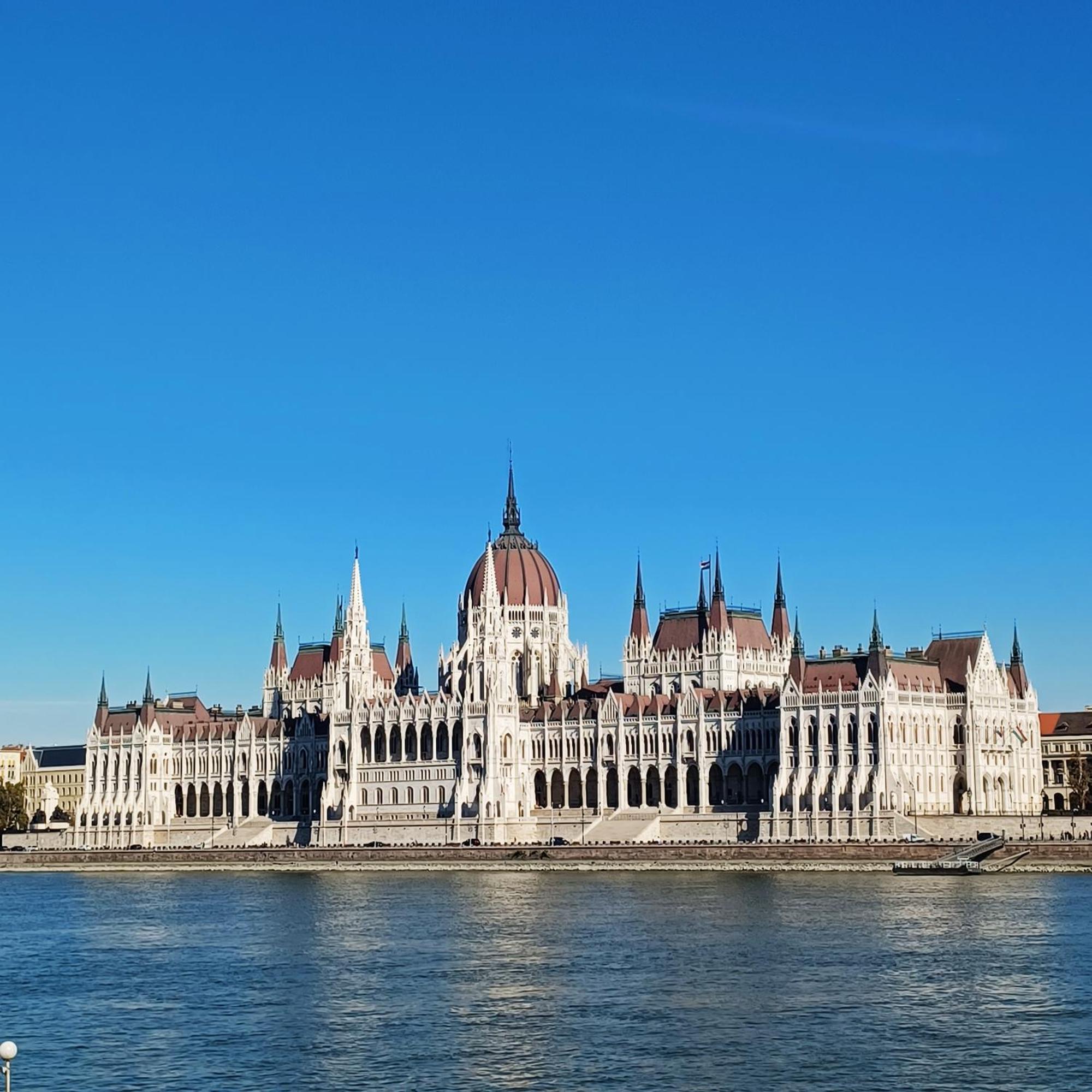 Palace