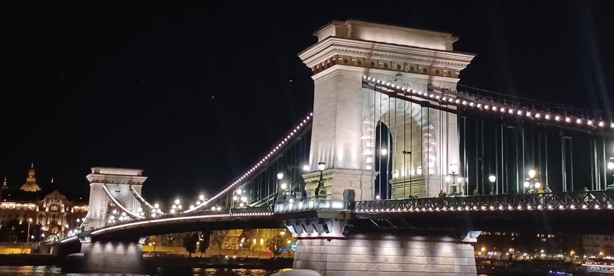 Palace3 * Budapest