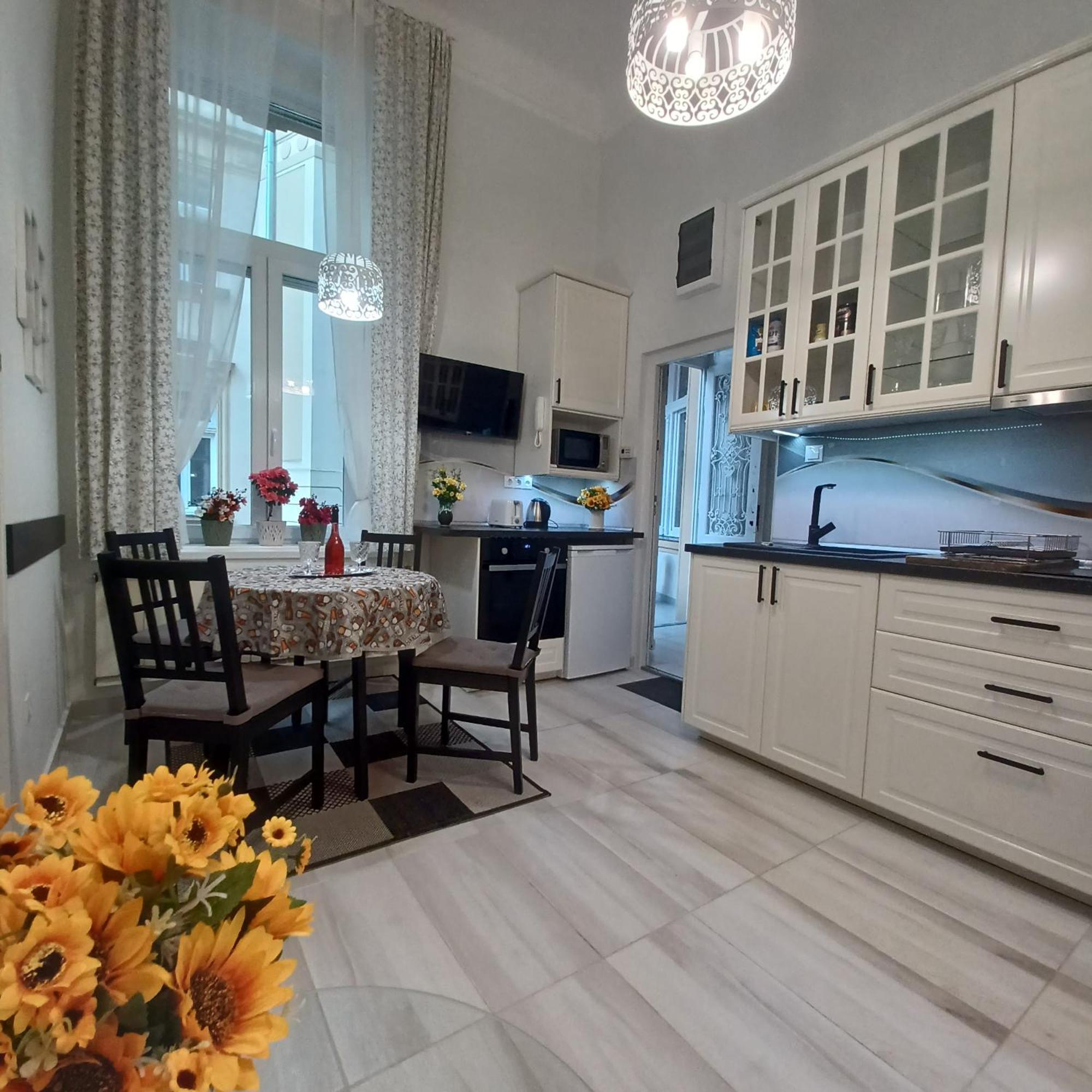 Apartment Palace3