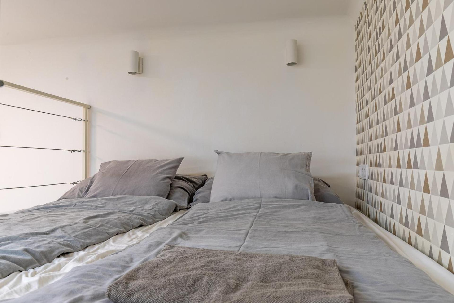Star House Apartment
