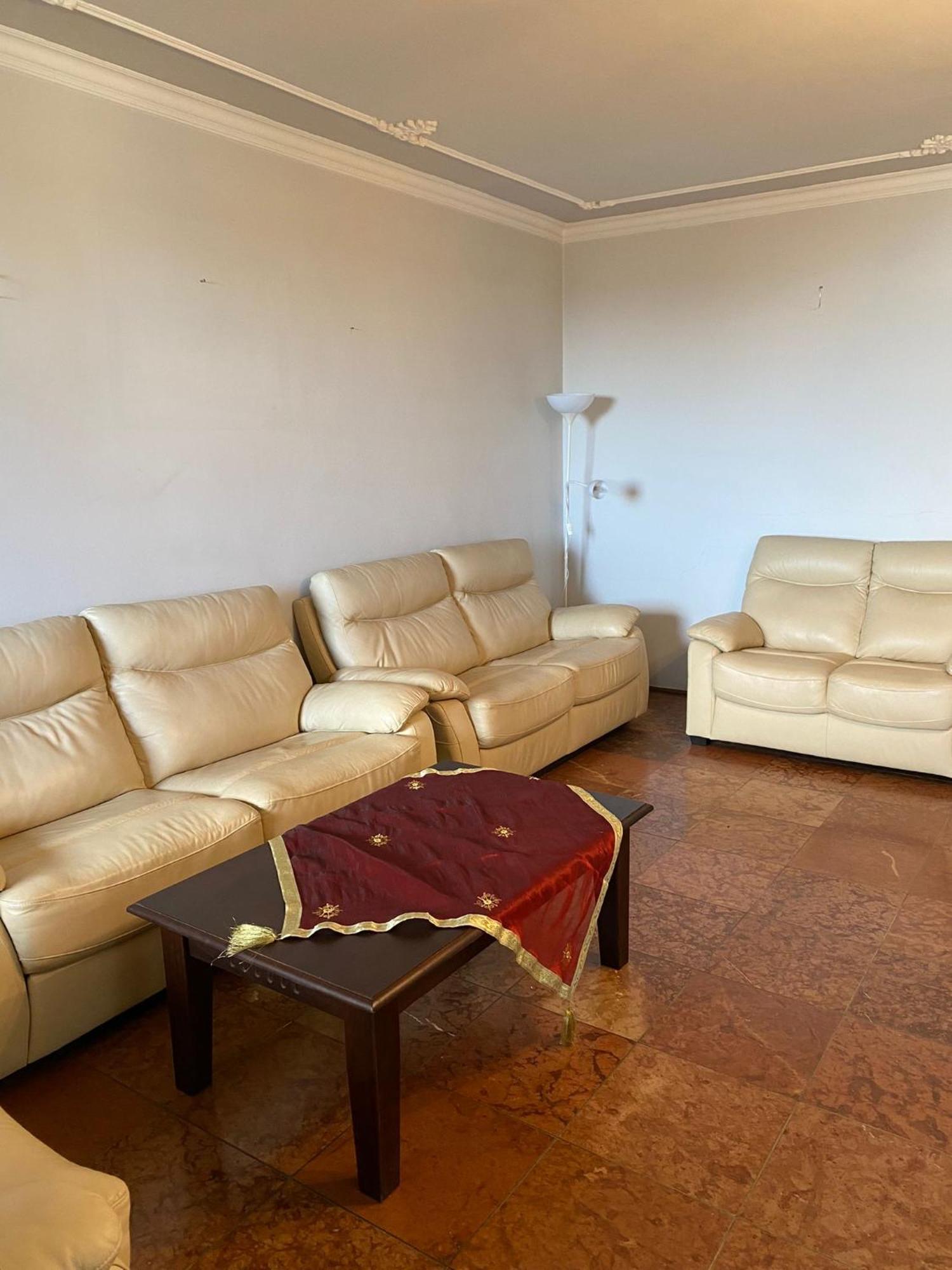 Luxury 3 Bedroom In A Forest 10min Drive From Center Budapest