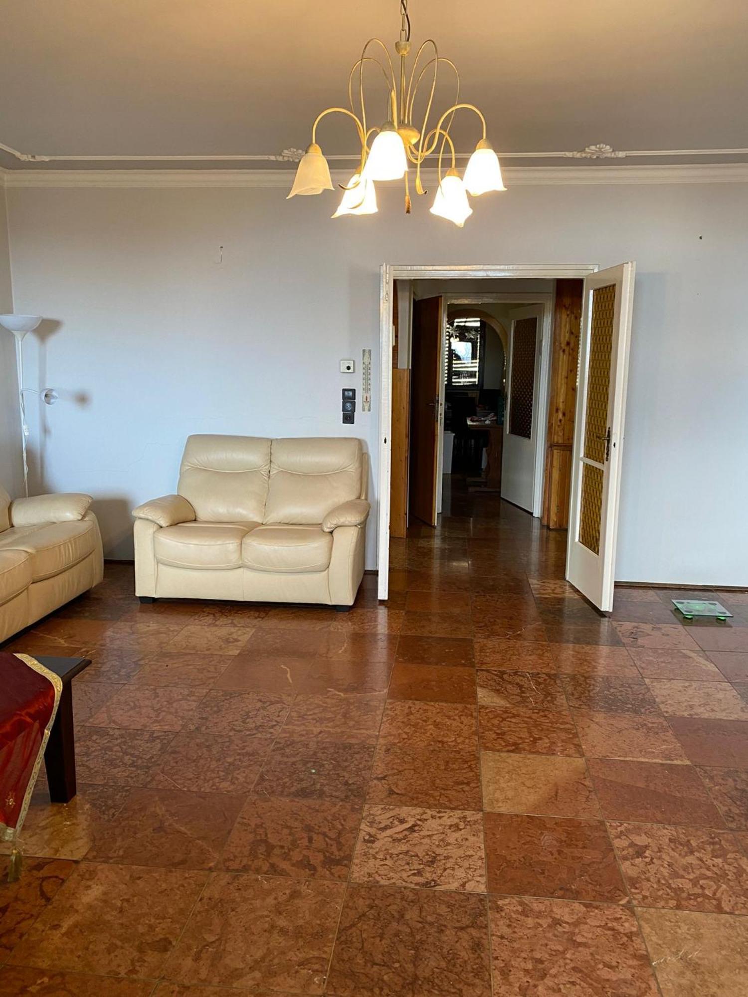Villa Luxury 3 Bedroom In A Forest 10min Drive From Center *