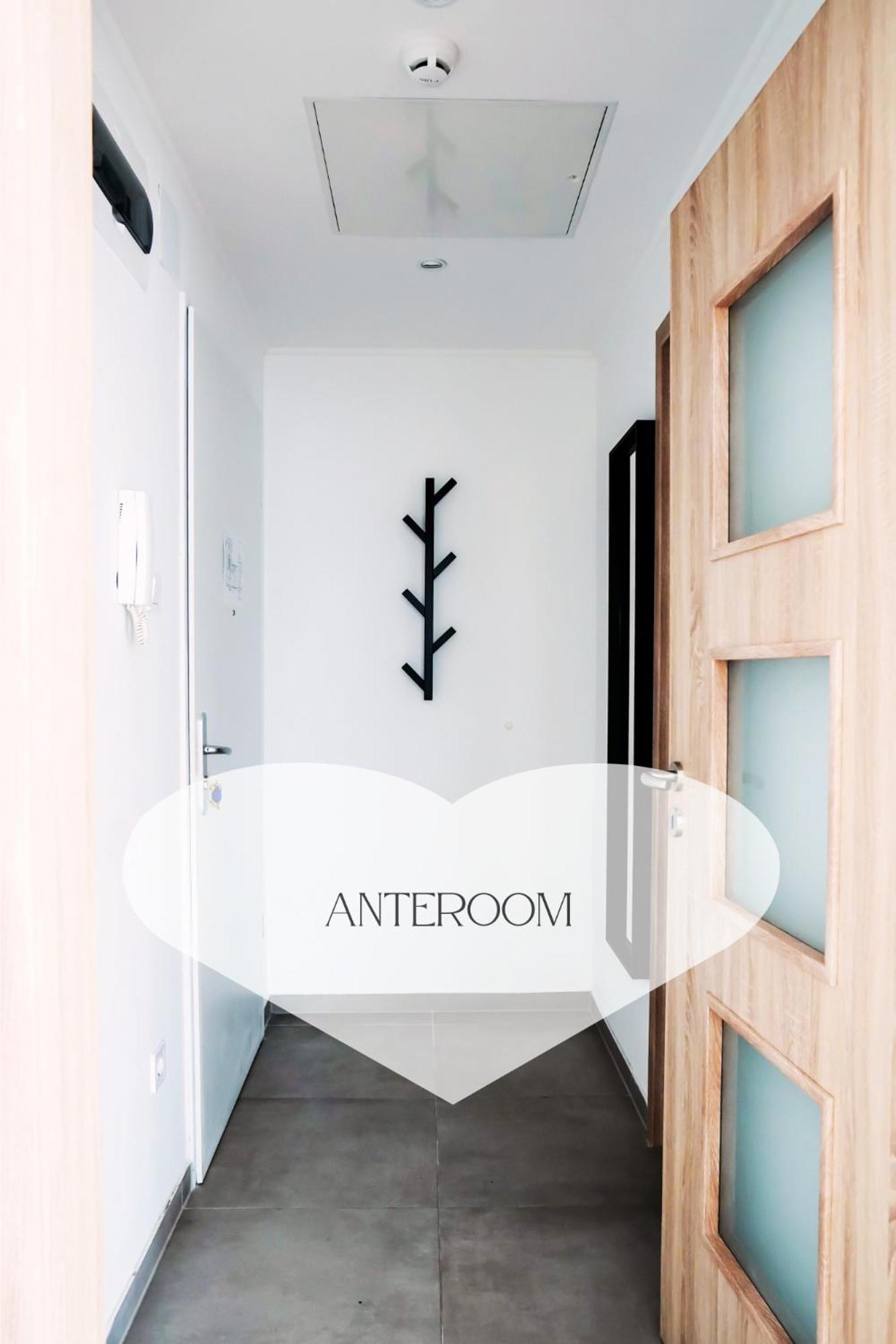 Apartamento Matyas Corner Panorama Ii