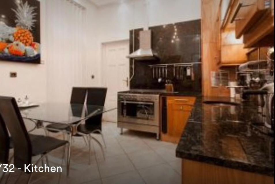 Apartamento Luxury Artists On Varkert Bazaar Budapest