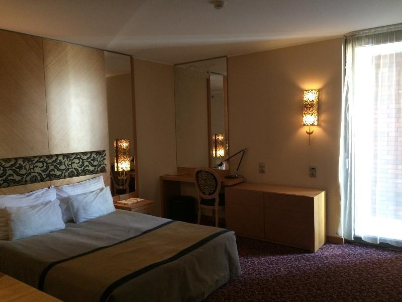 Marmara 4*