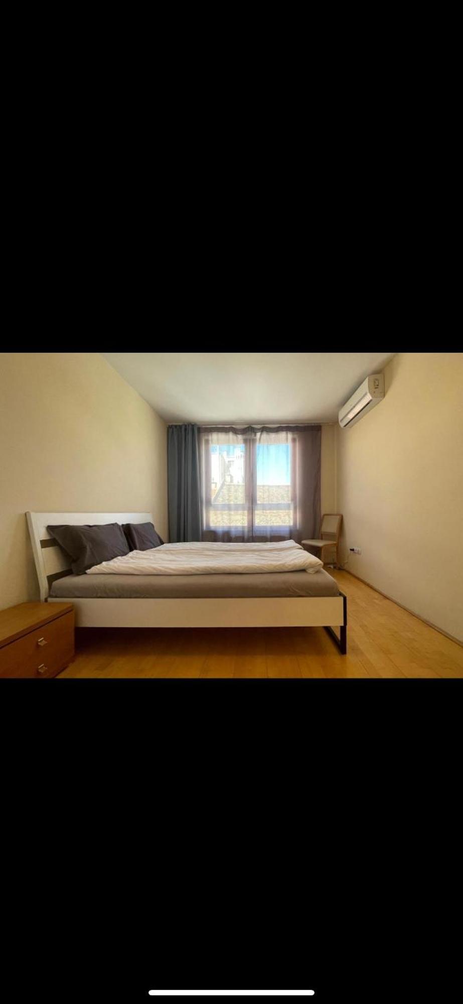 Downtown Family Appartement *