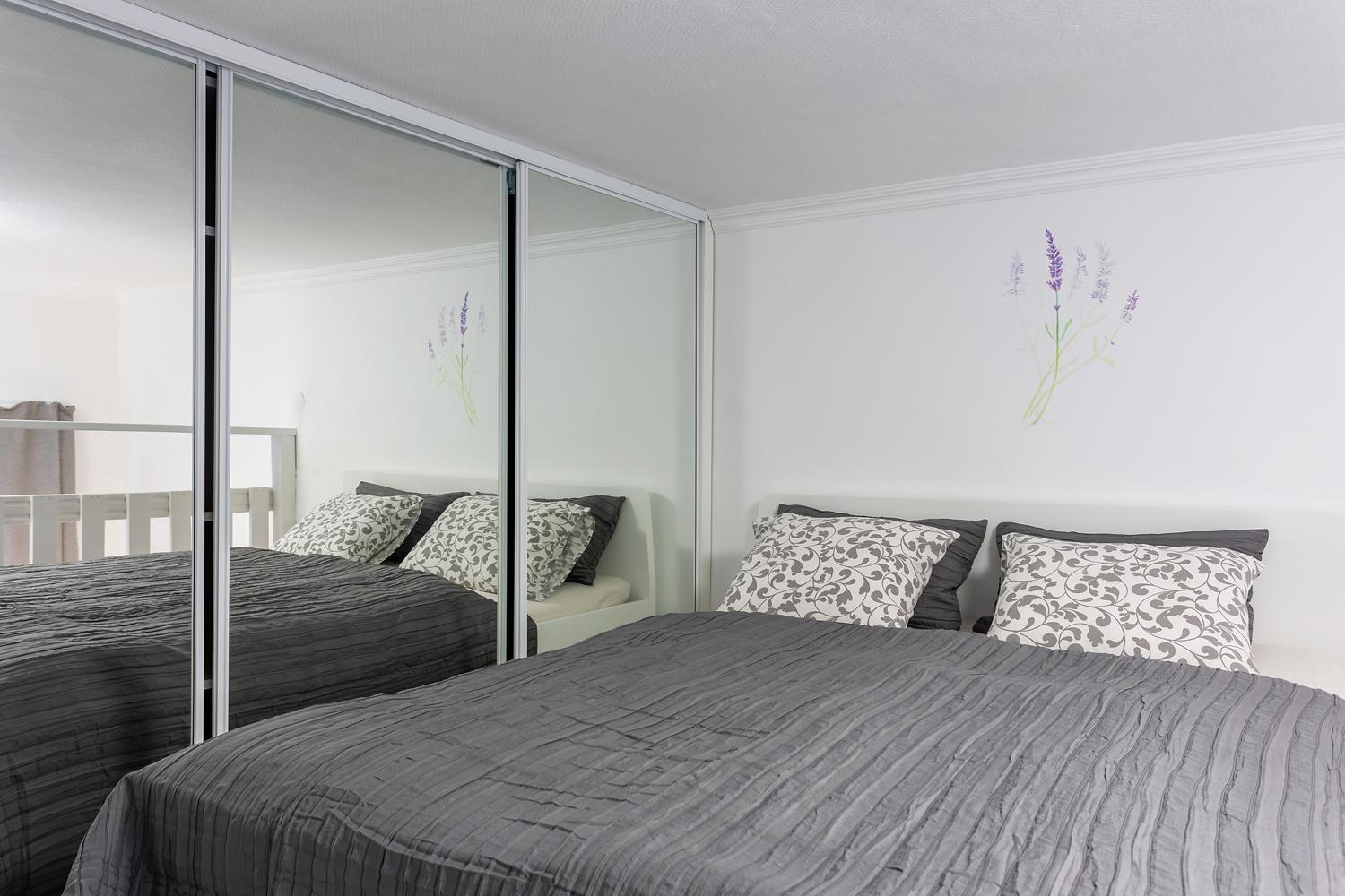 Apartamento Goldcentral - Stylish - Wine Tasting Access Budapest