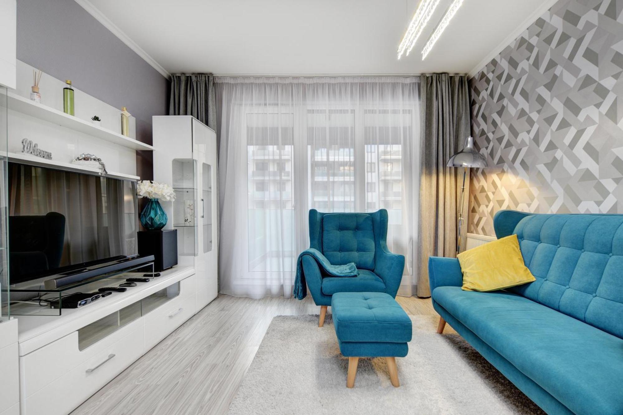 Vision 3* Budapest