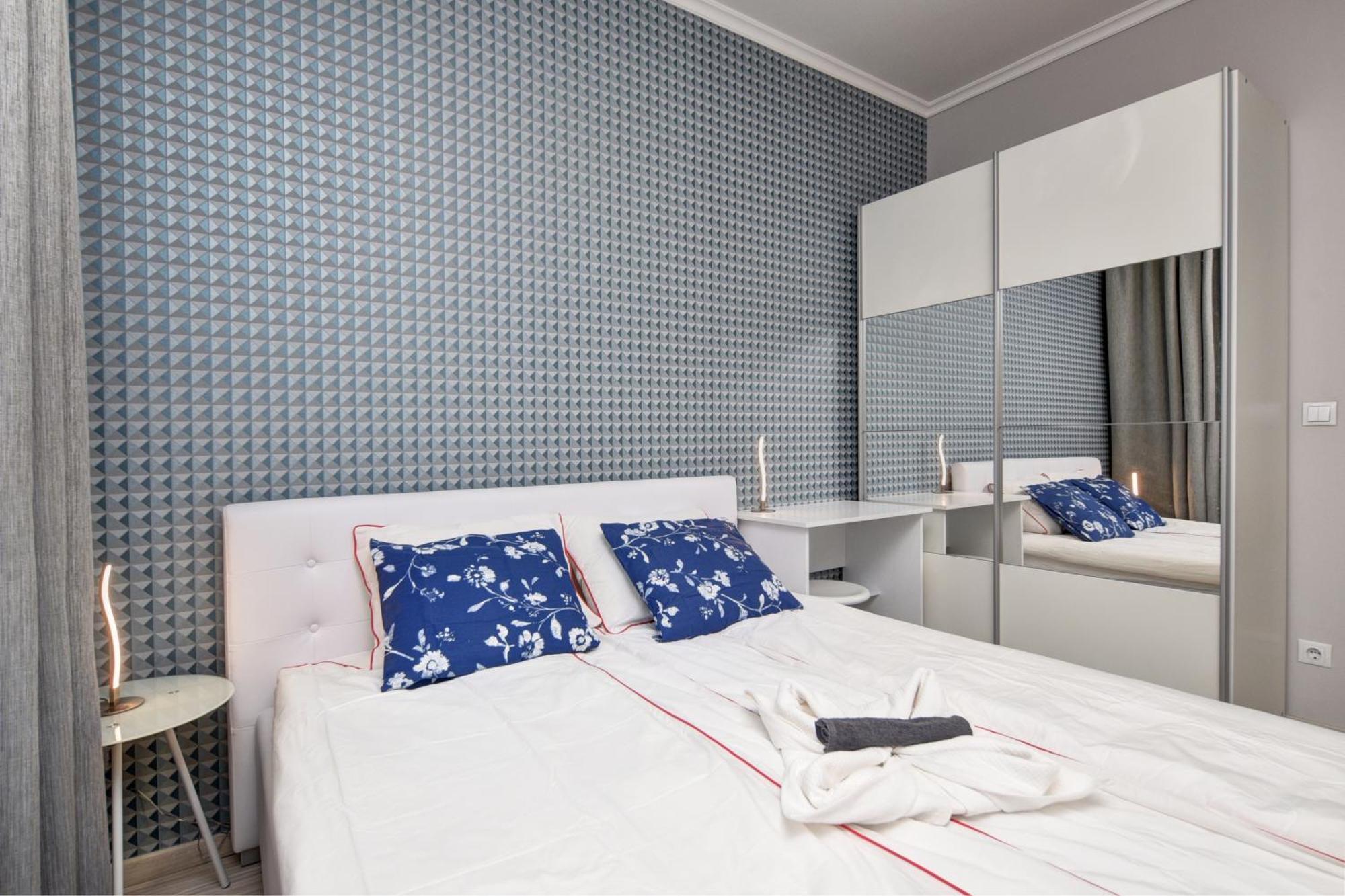 Vision 3* Budapest