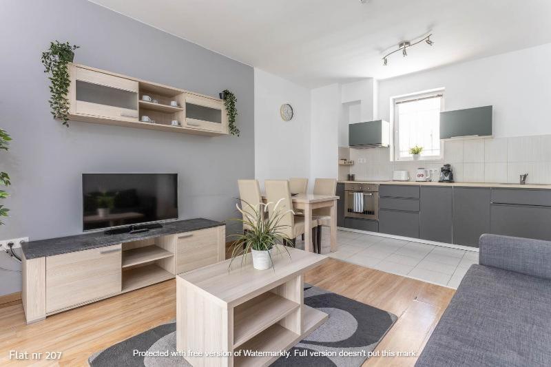 Corvin Plaza Apartamentos&suites 3* Budapest