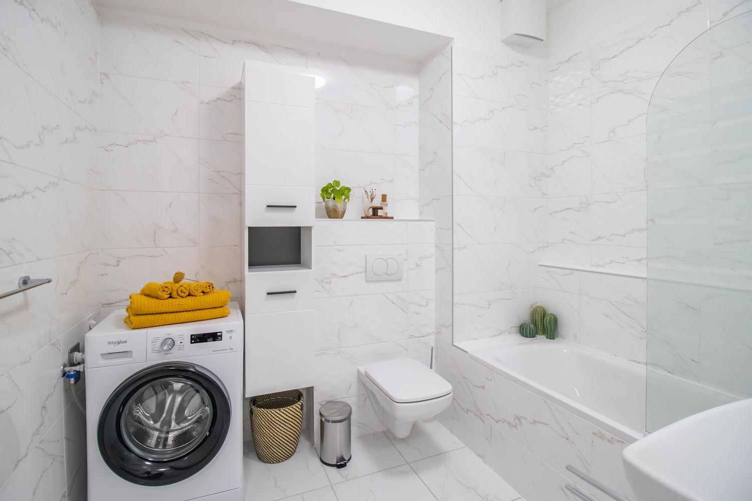 Apartament Japandi Apartment, Free Parking
